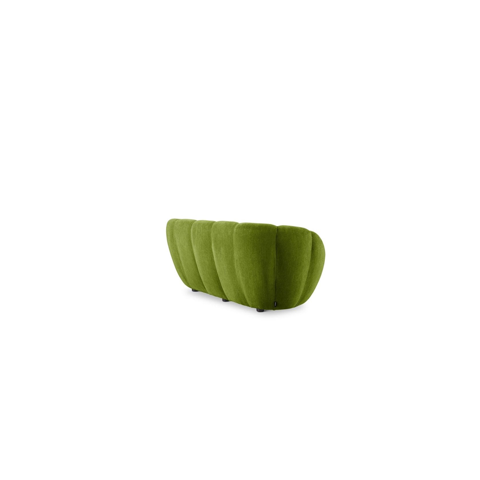 Elegio Lounge Chair gallery detail image