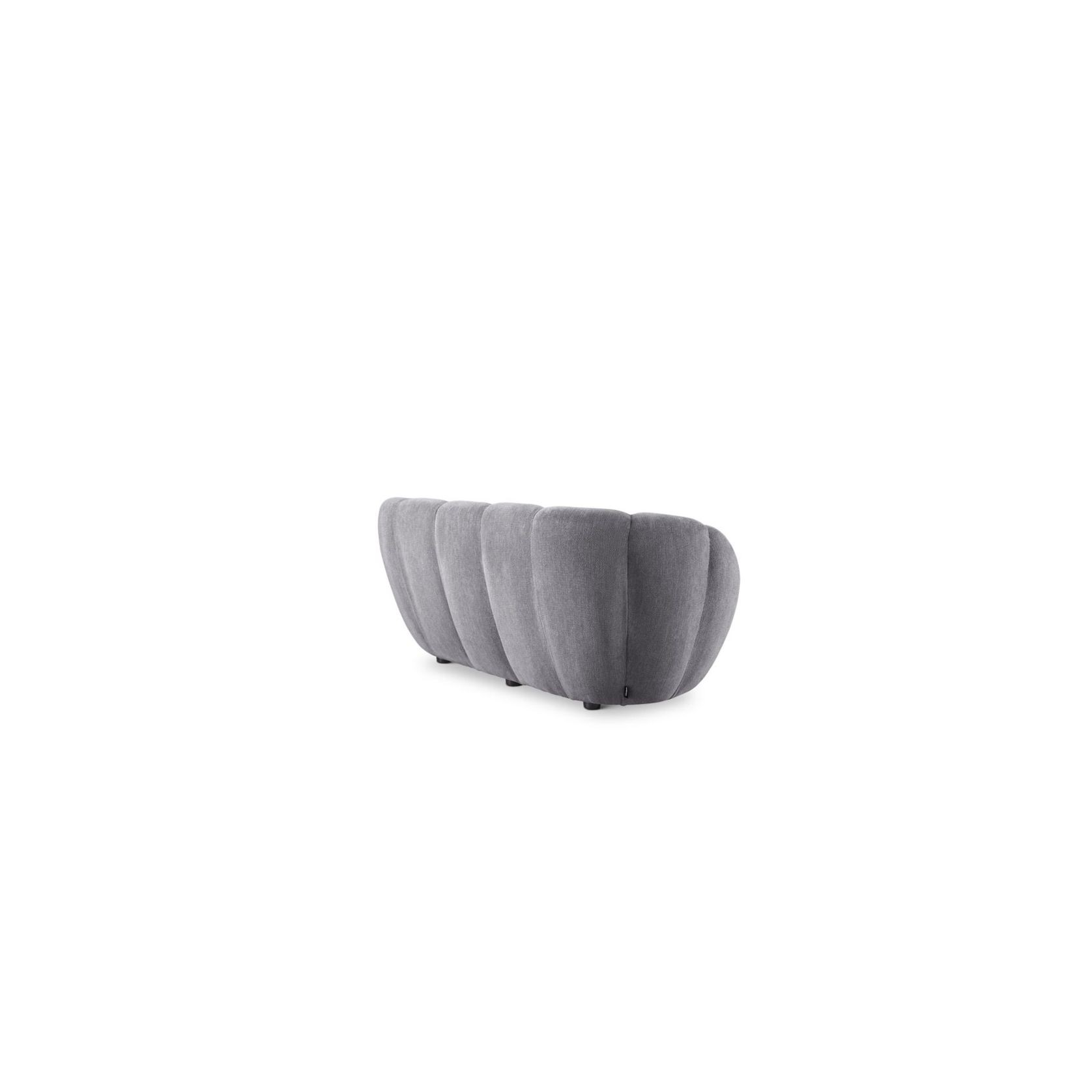 Astrea 1.5 Seat Sofa gallery detail image