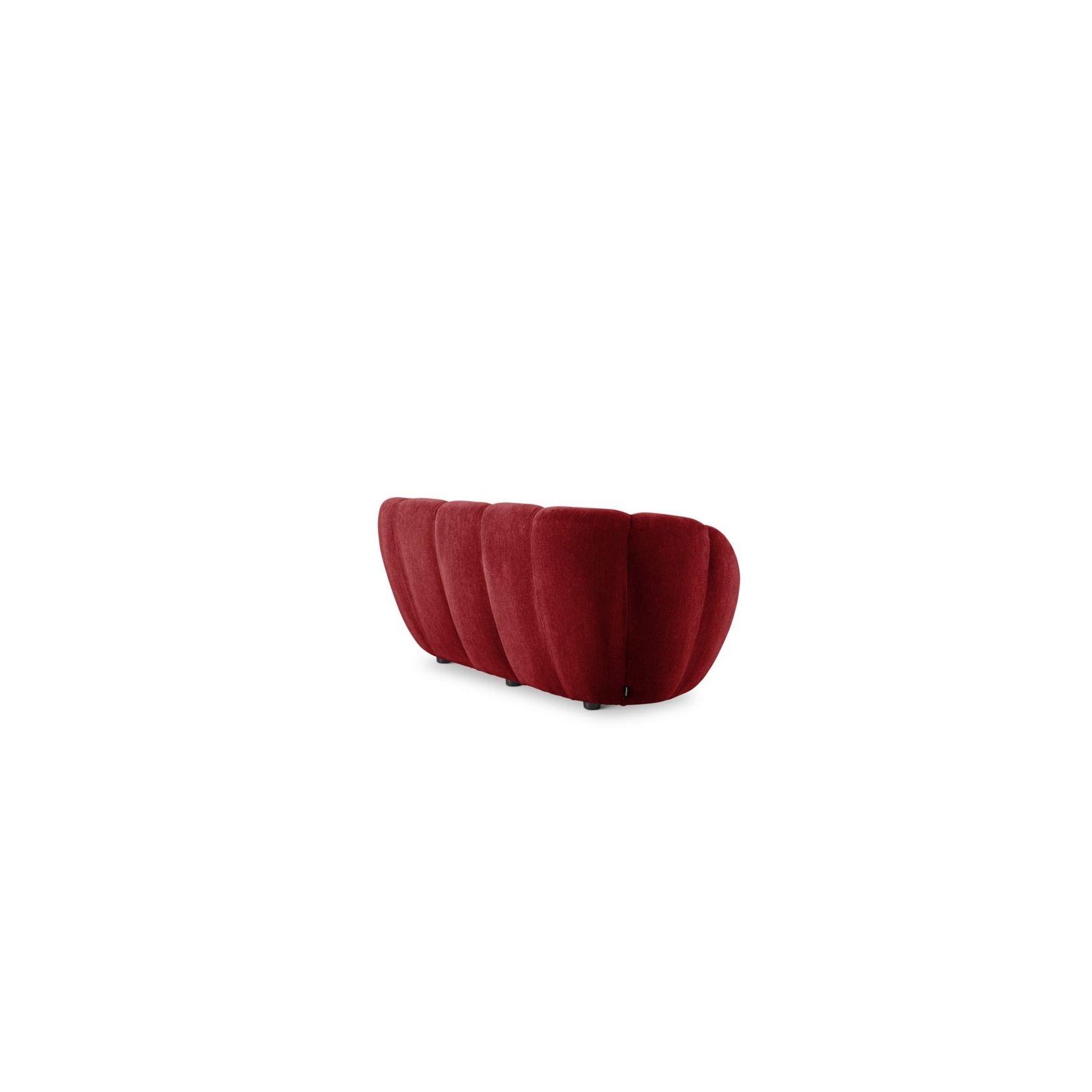 Elegio Lounge Chair gallery detail image