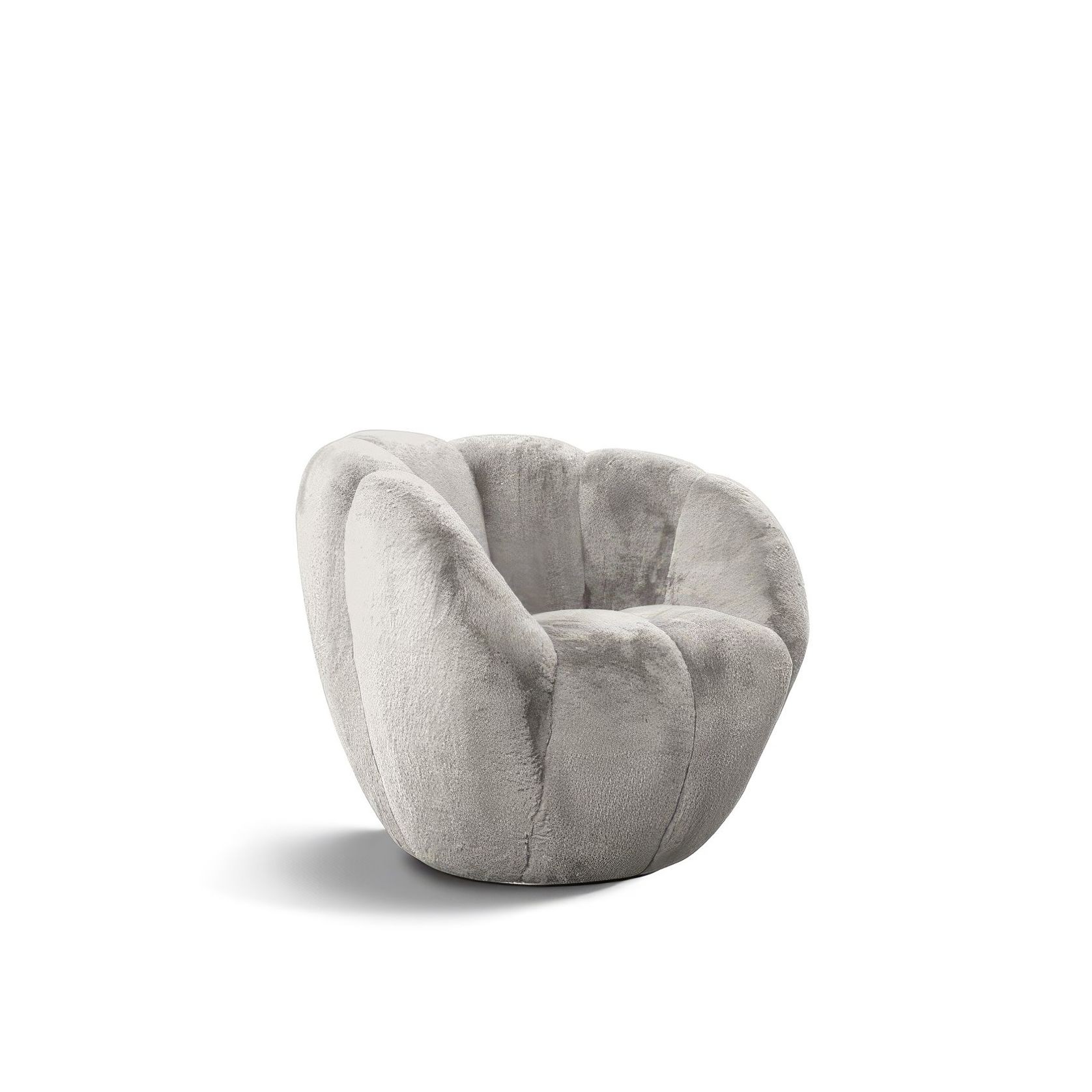 Astrea Armchair gallery detail image