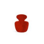 Astrea Lounge Armchair gallery detail image