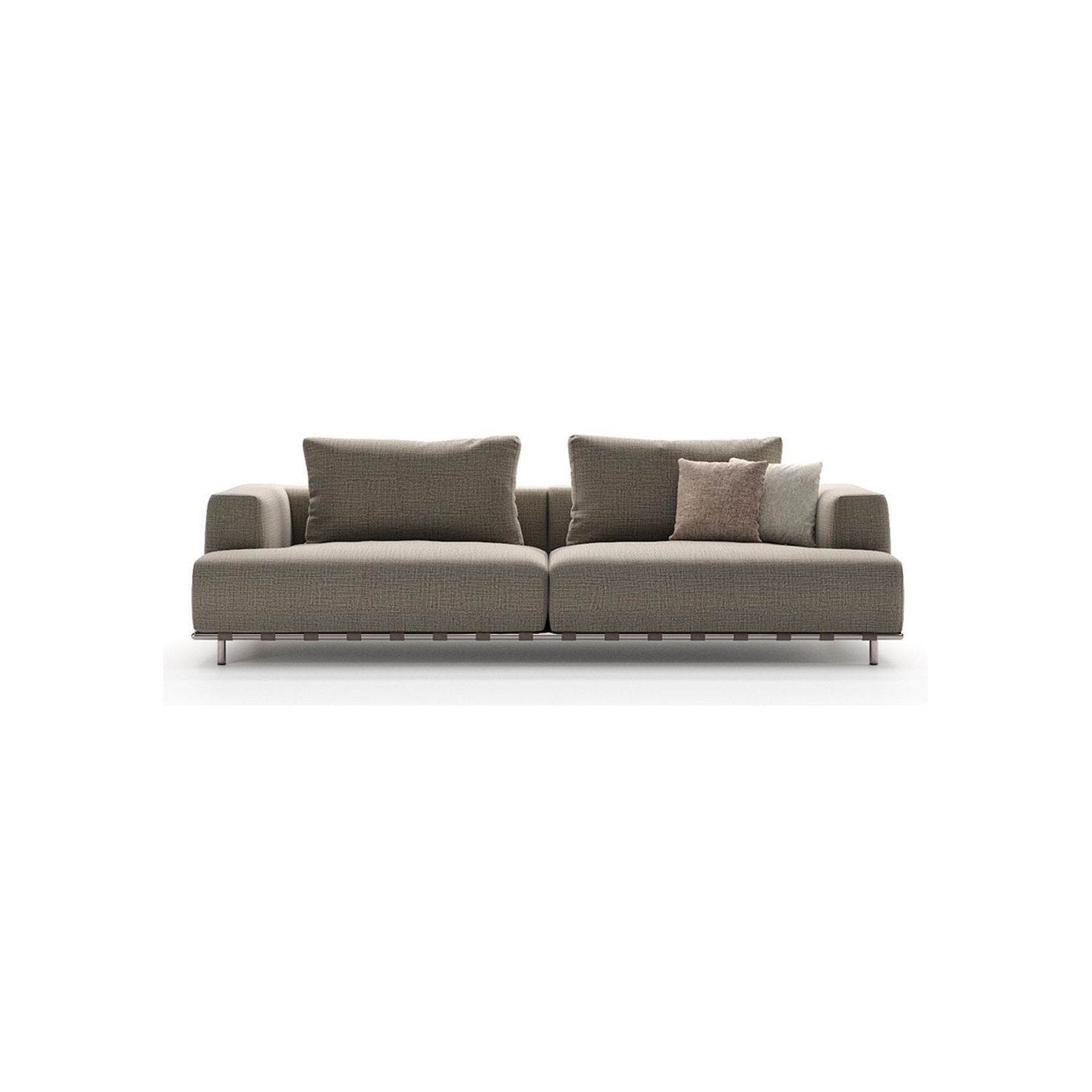 Avalon Plus Sofa gallery detail image