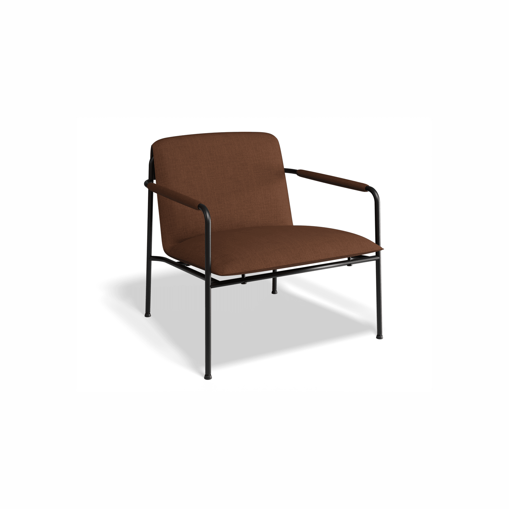 Swift Armchair - 5 Colour Options gallery detail image