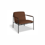 Swift Armchair - 5 Colour Options gallery detail image