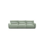 Bamboo Mood Sofa gallery detail image