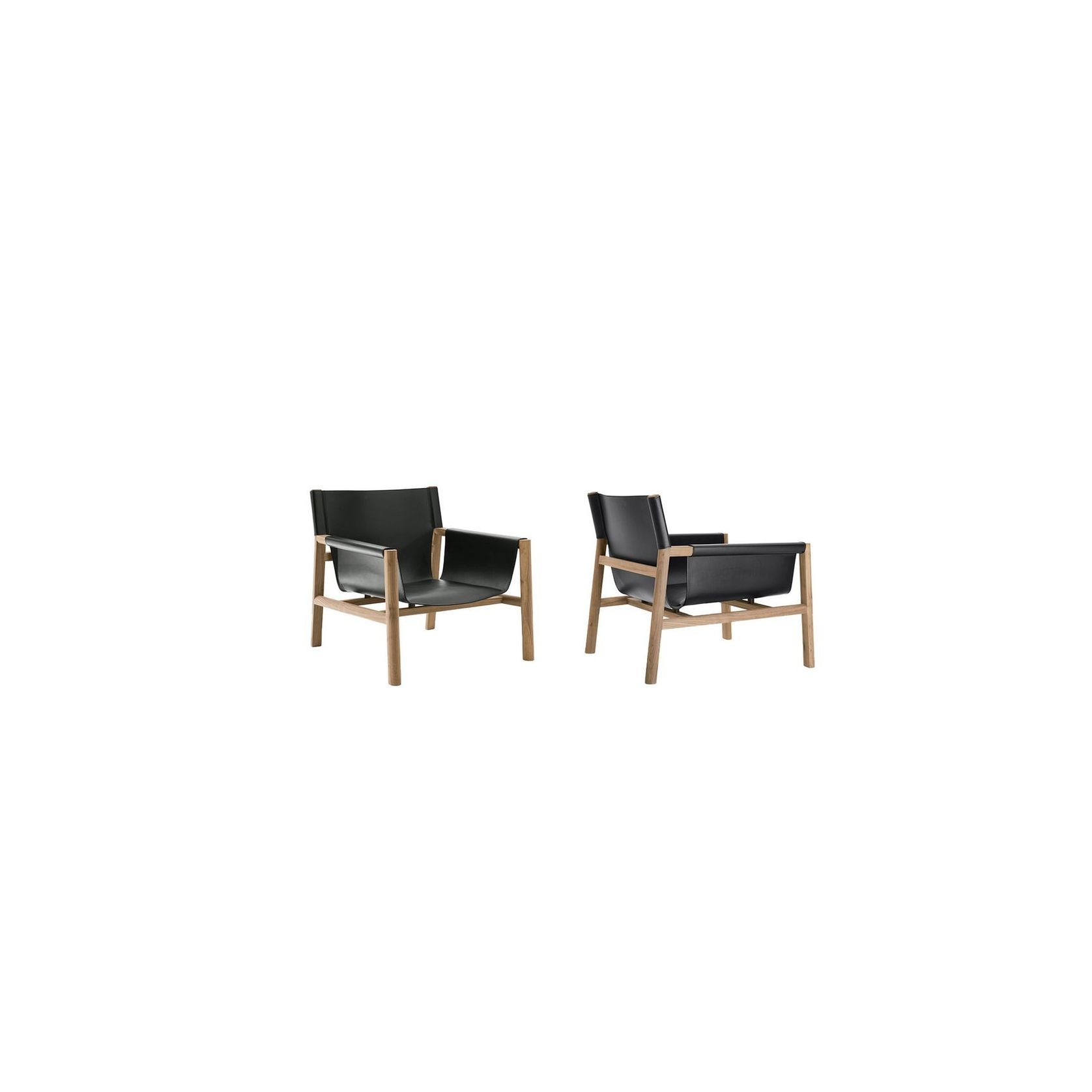 Pablo | Armchair gallery detail image