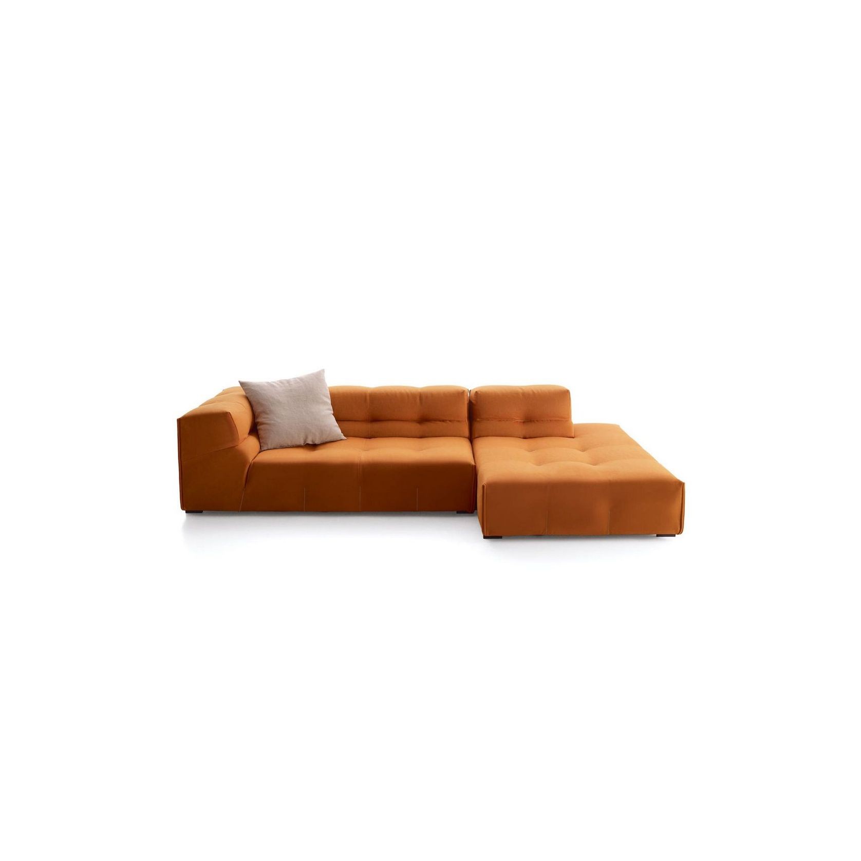 Tufty-Too | Sofa gallery detail image