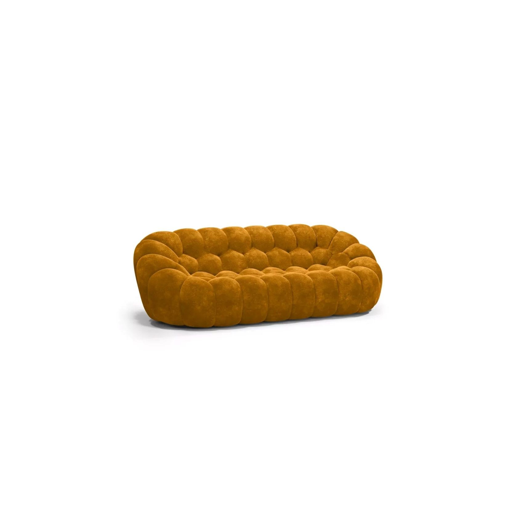 Bubble Sofa gallery detail image