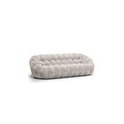 Bubble Sofa gallery detail image