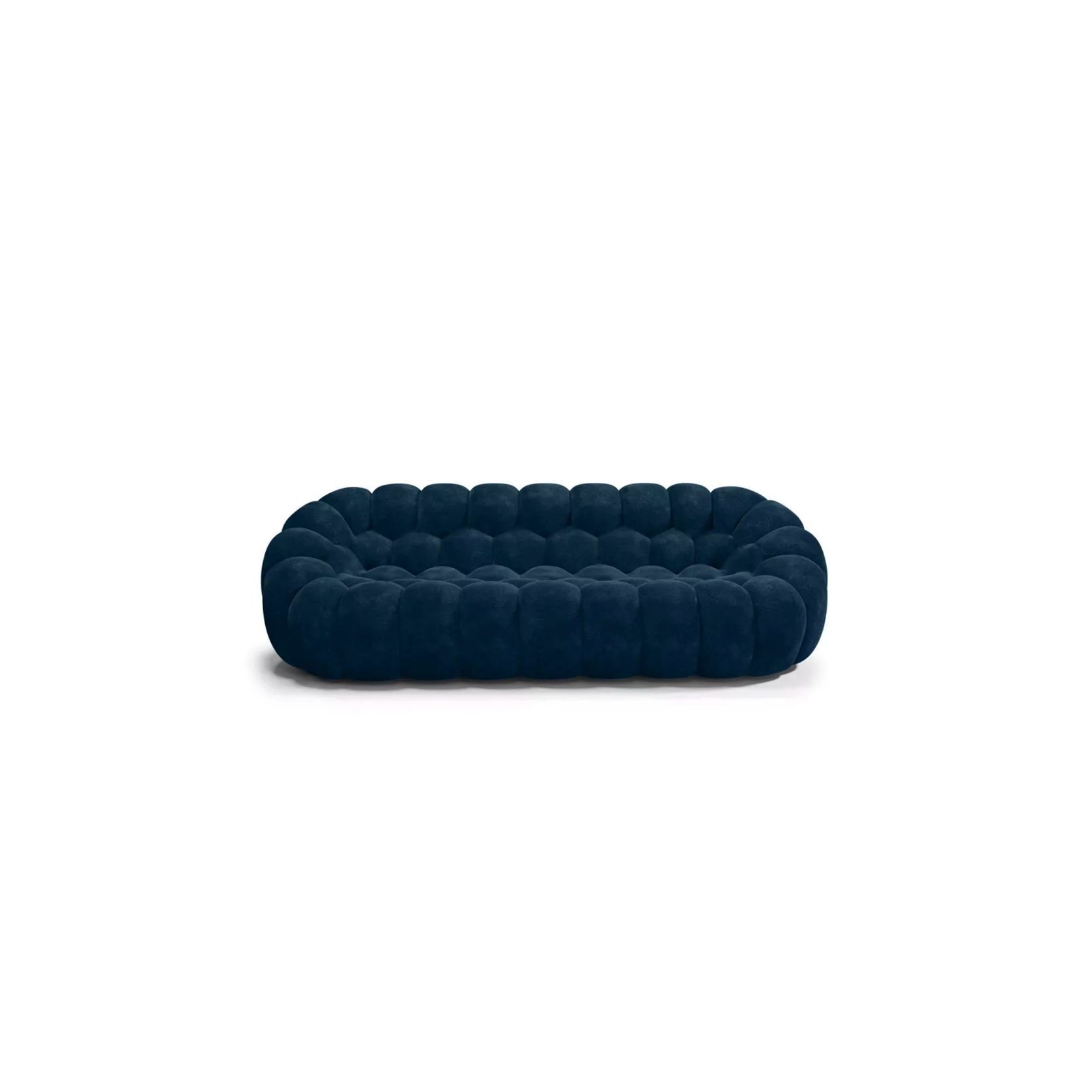 Bubble Sofa gallery detail image