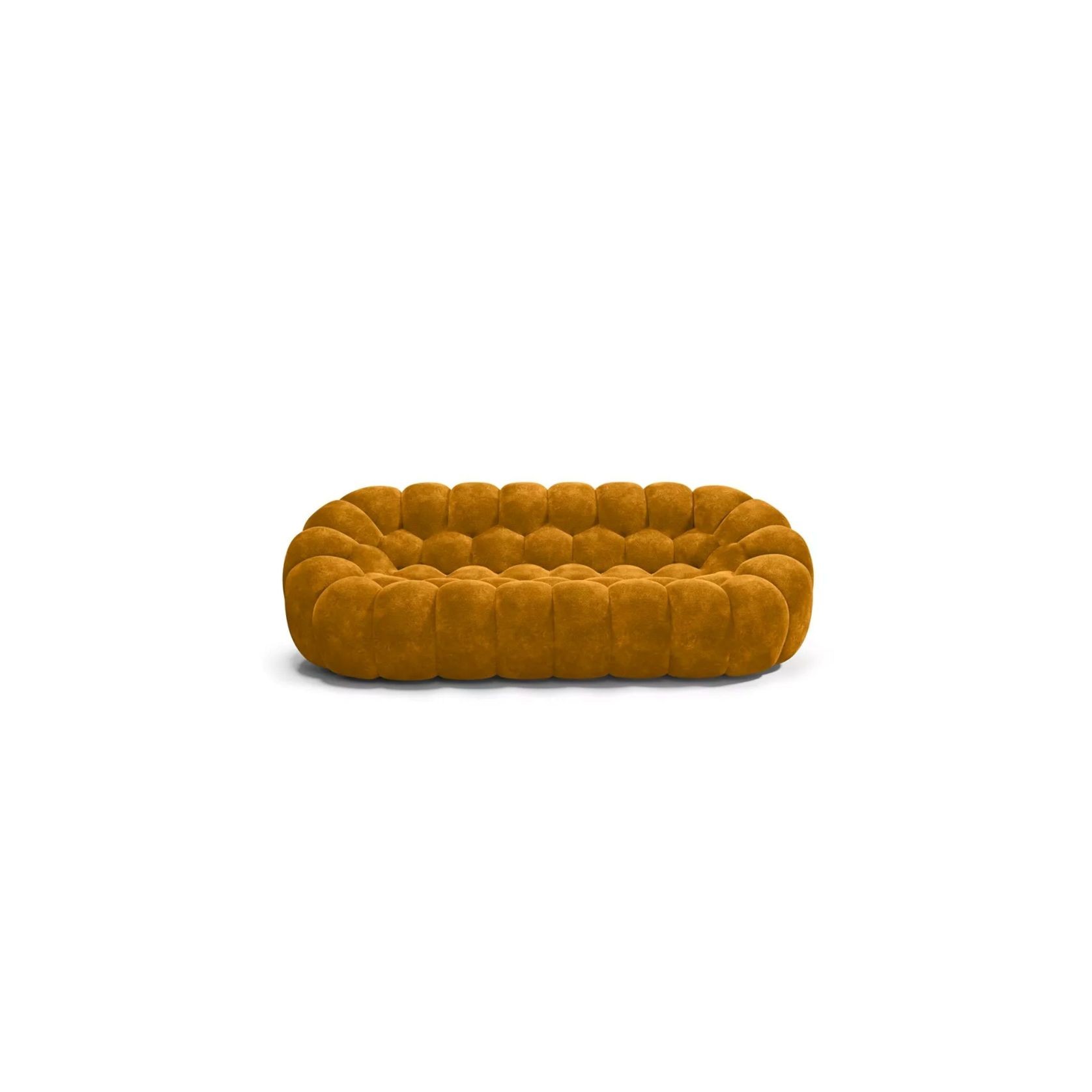 Bubble Sofa gallery detail image