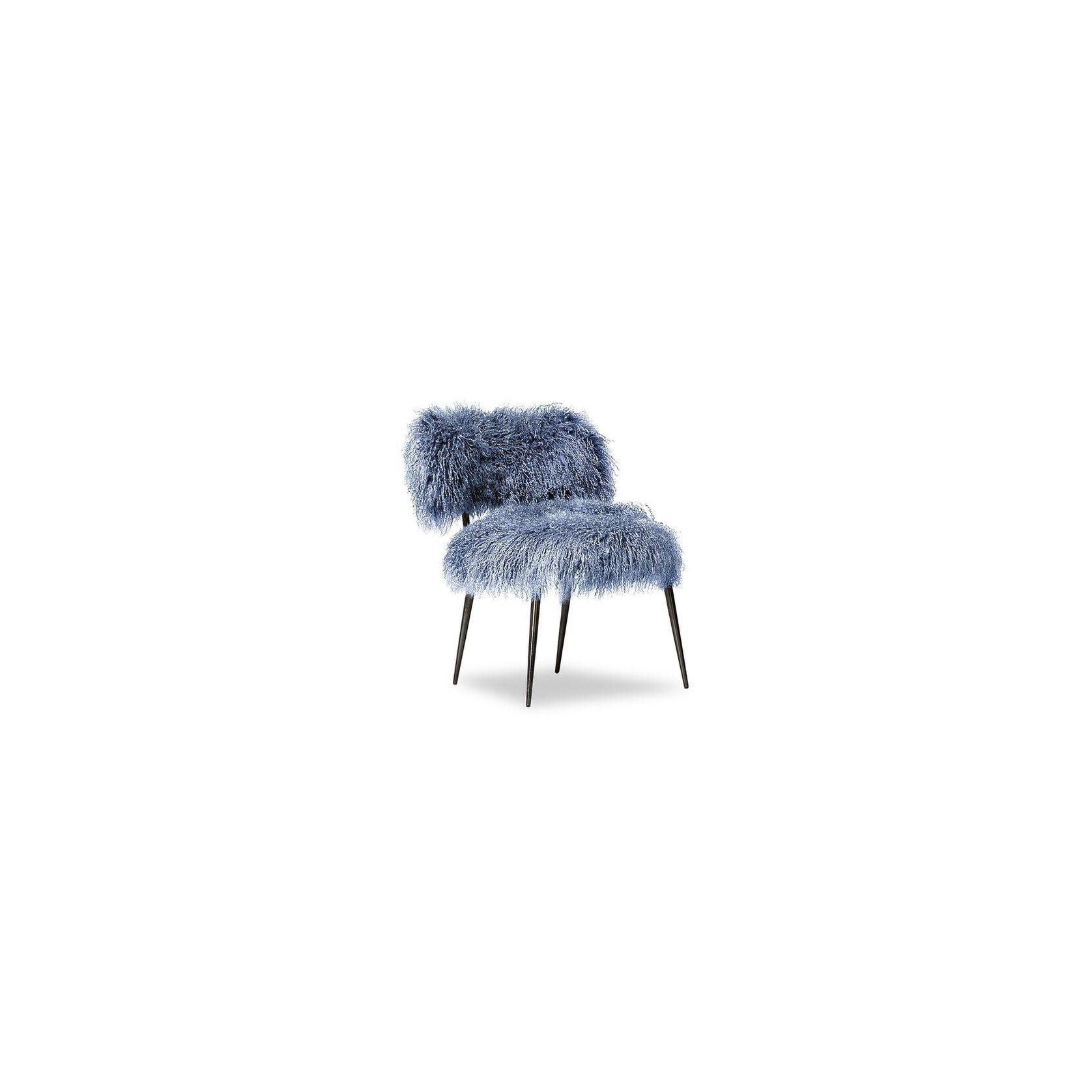 Nepal | Armchair gallery detail image