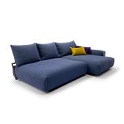 Boheme Sofa gallery detail image