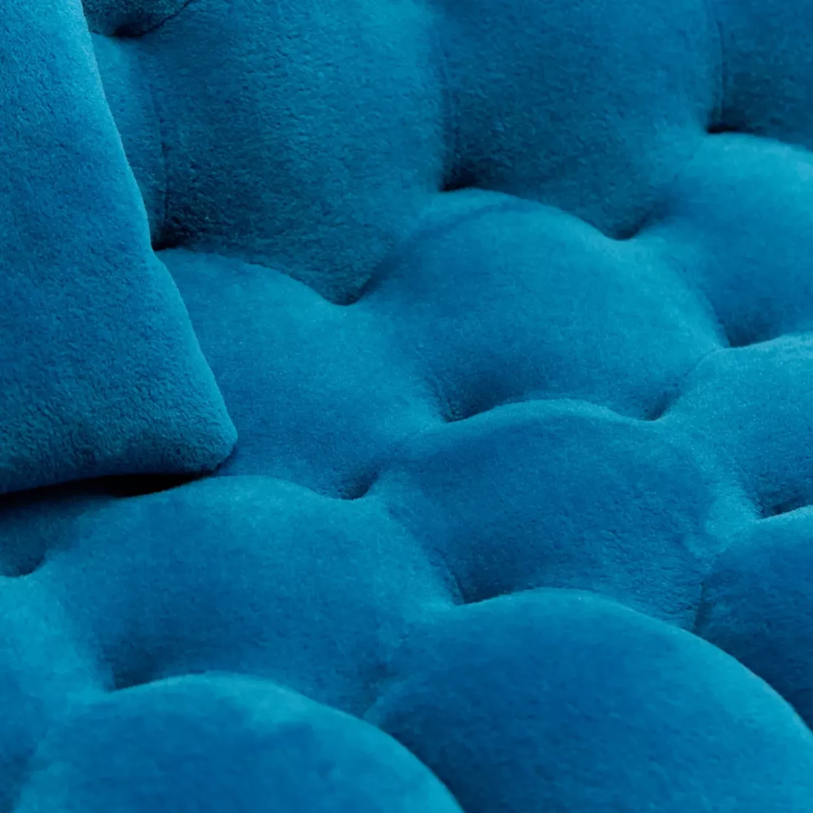 Bubble Sofa gallery detail image
