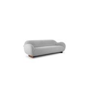 Cadence Sofa gallery detail image