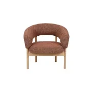 Jenson Occasional Chair gallery detail image