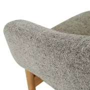 Jenson Occasional Chair gallery detail image