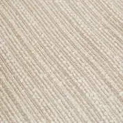 Kennedy Loft Occasional Chair gallery detail image