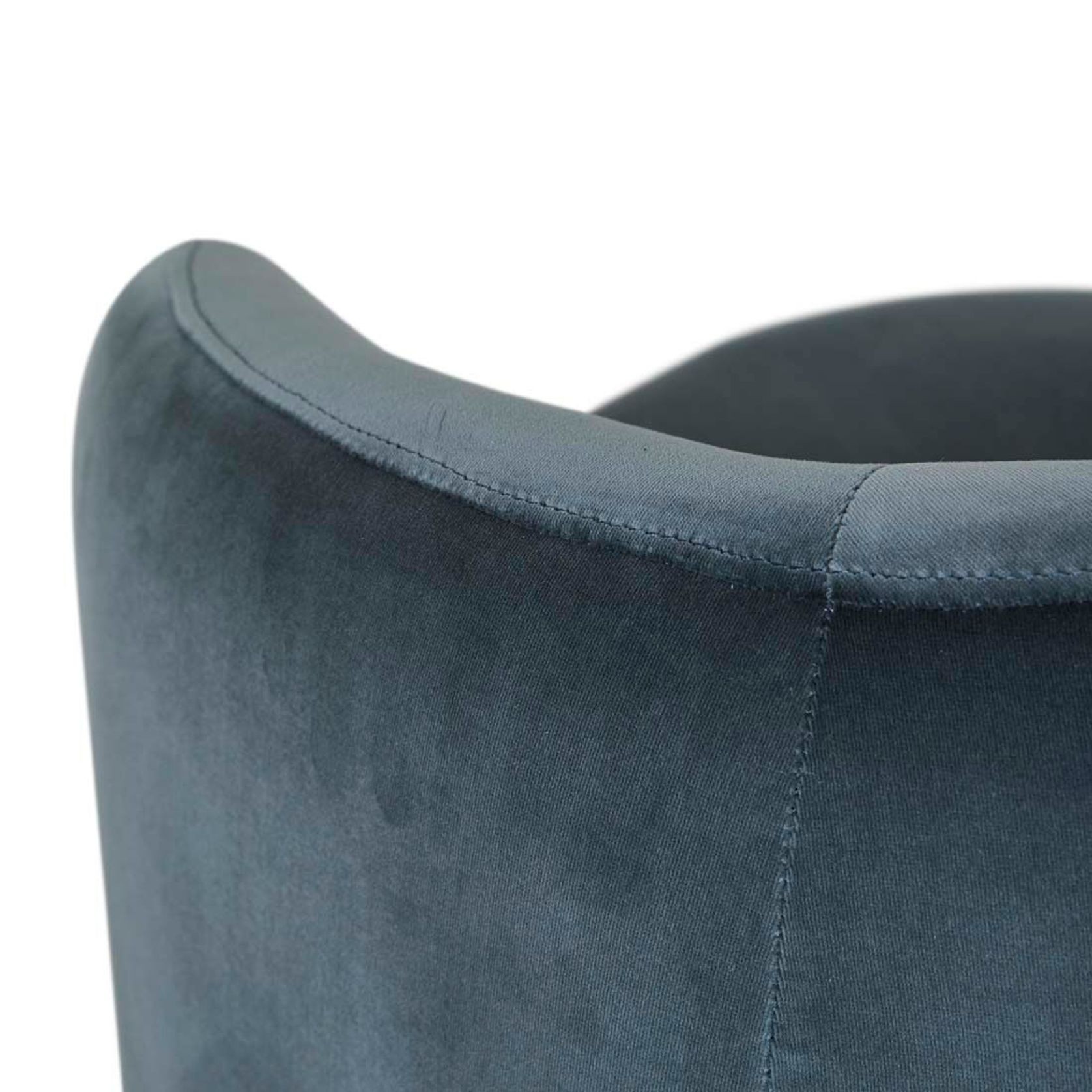 Kennedy Tenner Occasional Chair gallery detail image