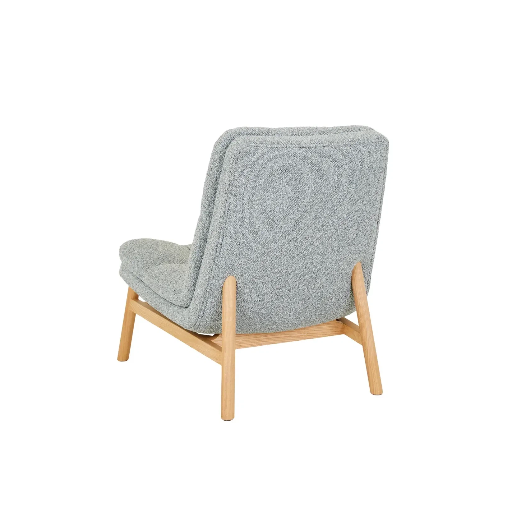 Kip Occasional Chair gallery detail image
