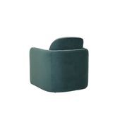 Leora Occasional Chair gallery detail image