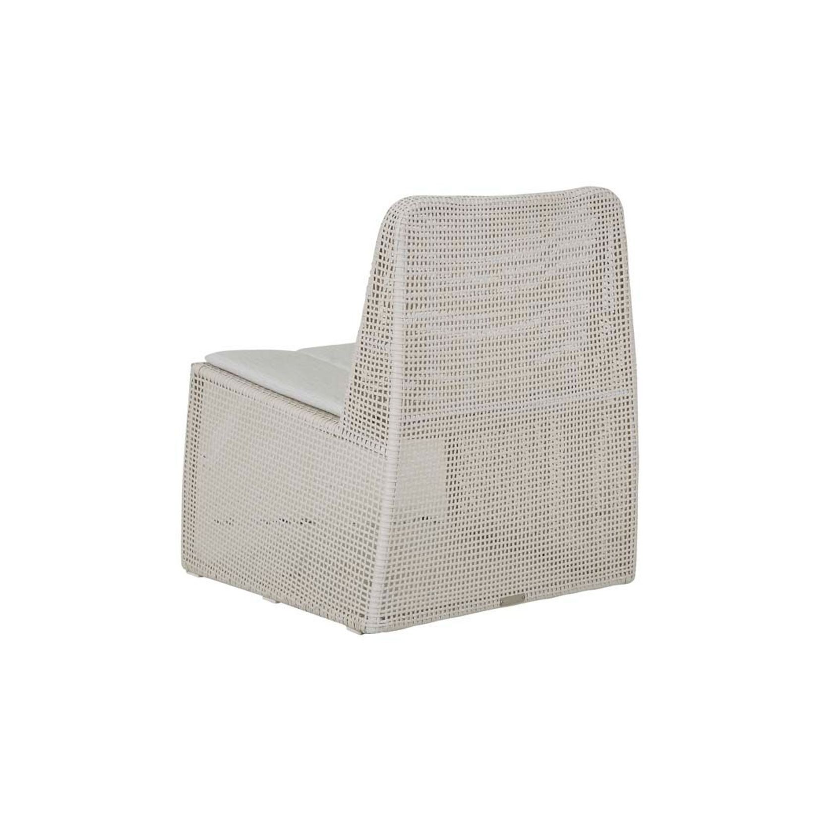 Tide Isle Occasional Chair gallery detail image