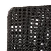 Tide Isle Occasional Chair gallery detail image