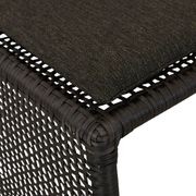 Tide Isle Occasional Chair gallery detail image