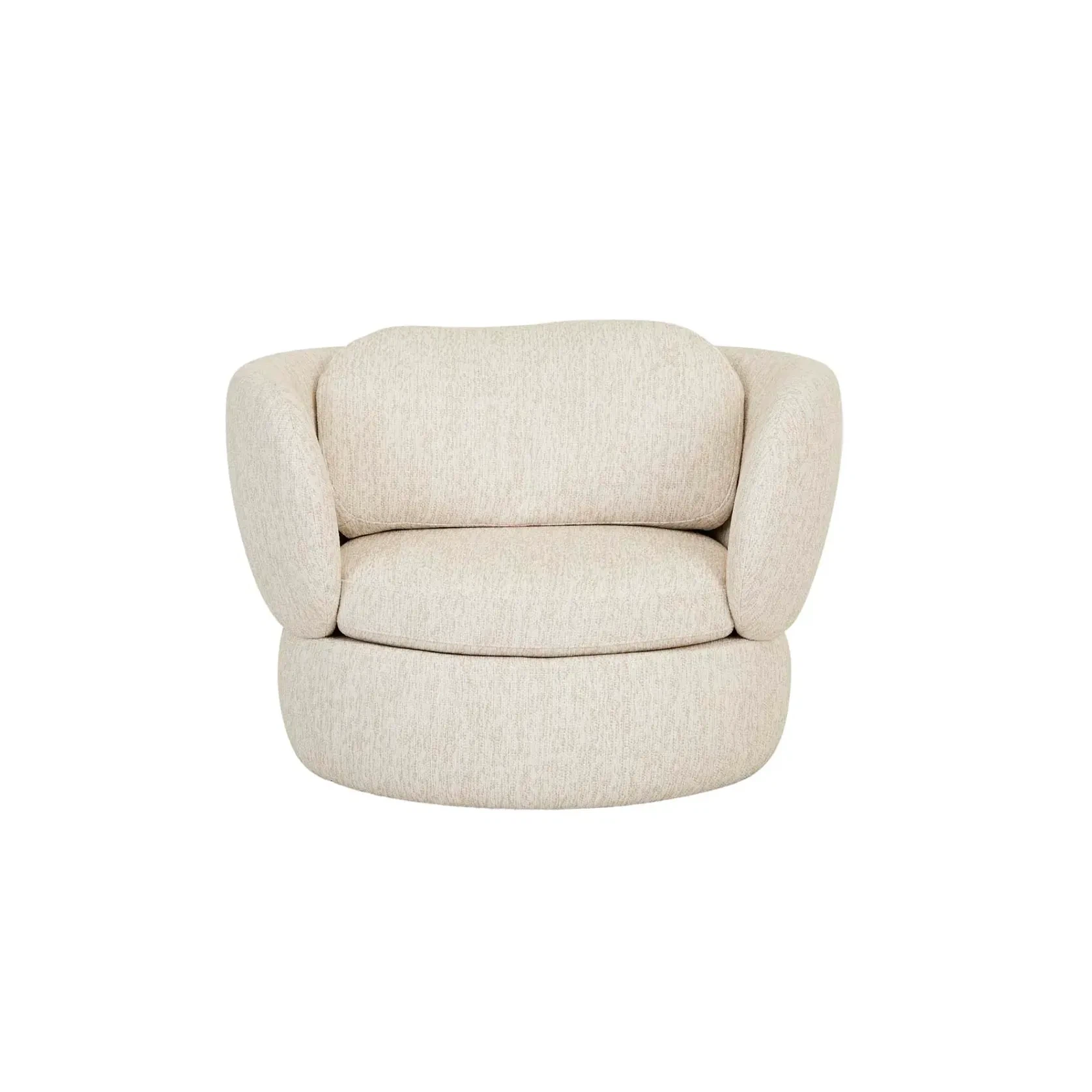 Winona Occasional Chair gallery detail image