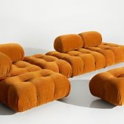 Camaleonda | Sofa gallery detail image