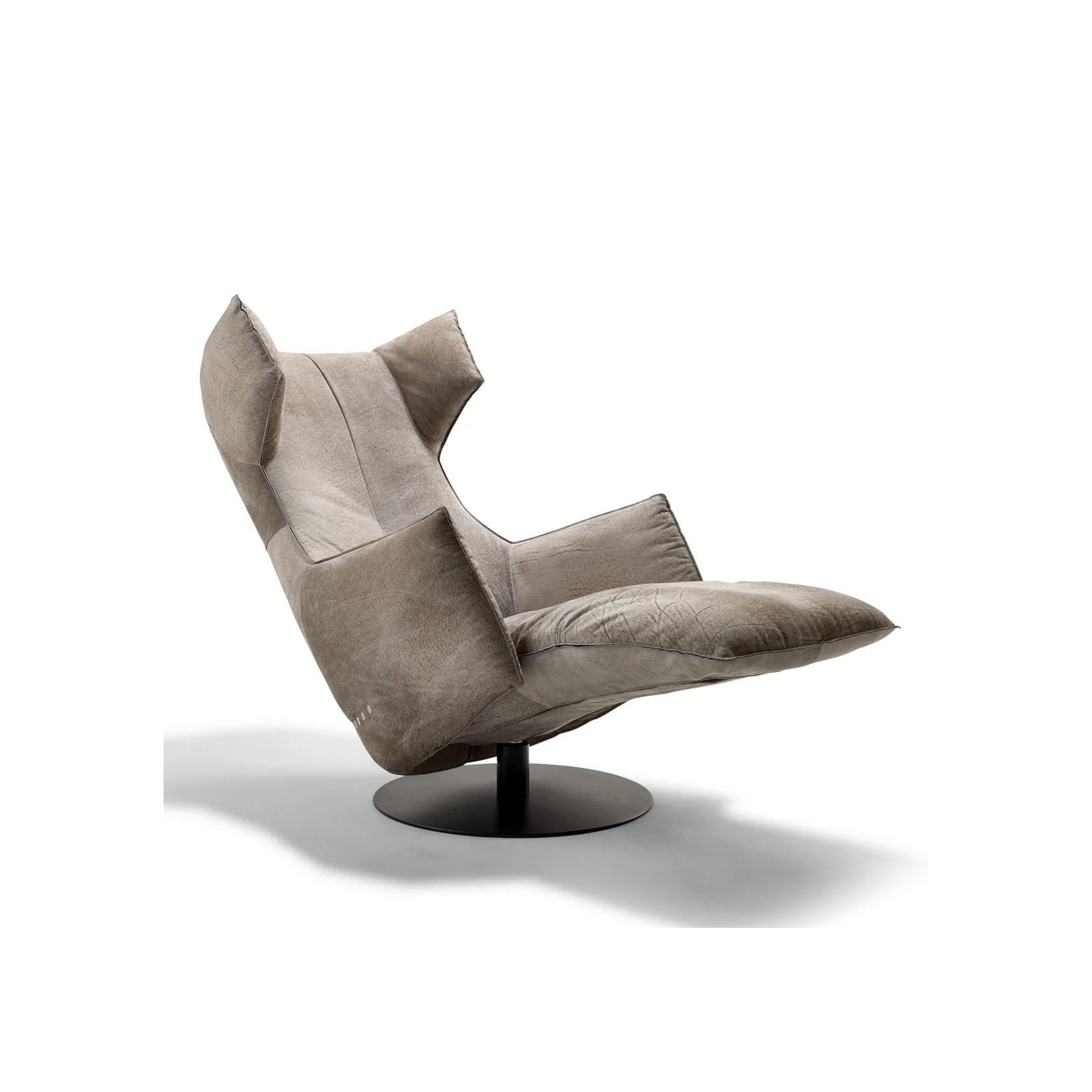 Charles Armchair gallery detail image