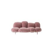 Cipria | Sofa gallery detail image