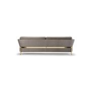 Cosmo Sofa gallery detail image