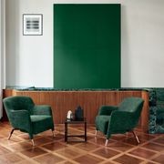 D.151.4 Armchair by Molteni&C gallery detail image
