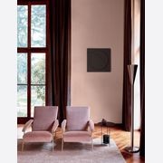 D.153.1 Lounge Chair by Molteni&C gallery detail image