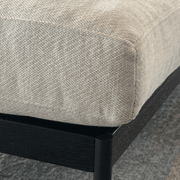 Department Chaise Sofa gallery detail image