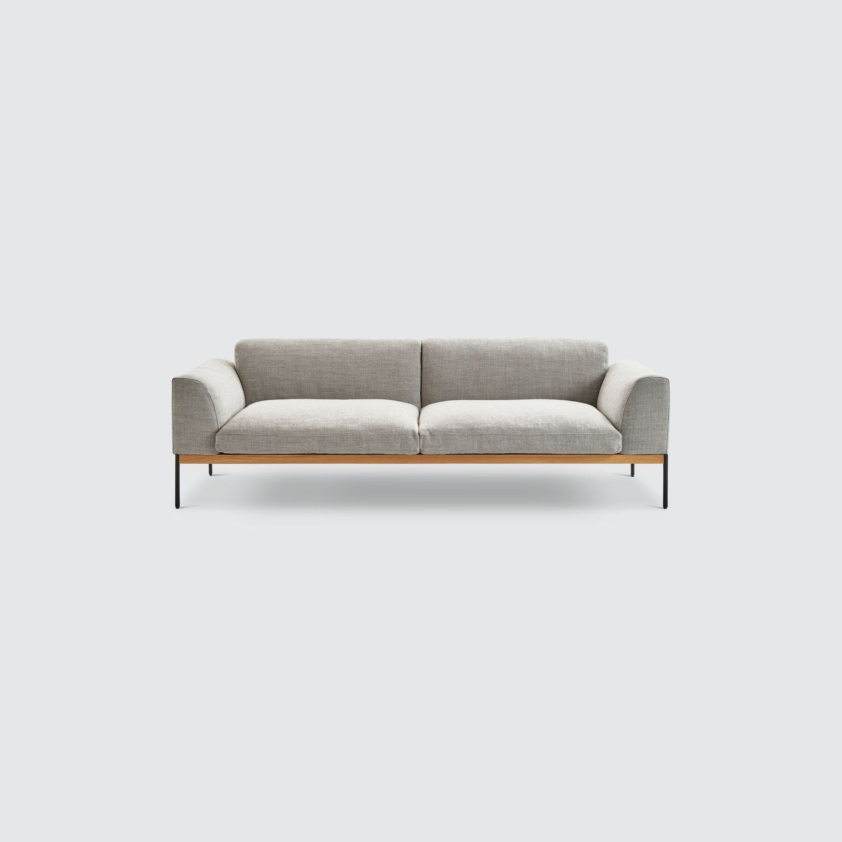Department Sofa gallery detail image