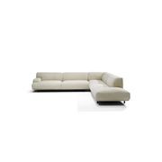 Edoardo Sofa by Linteloo gallery detail image