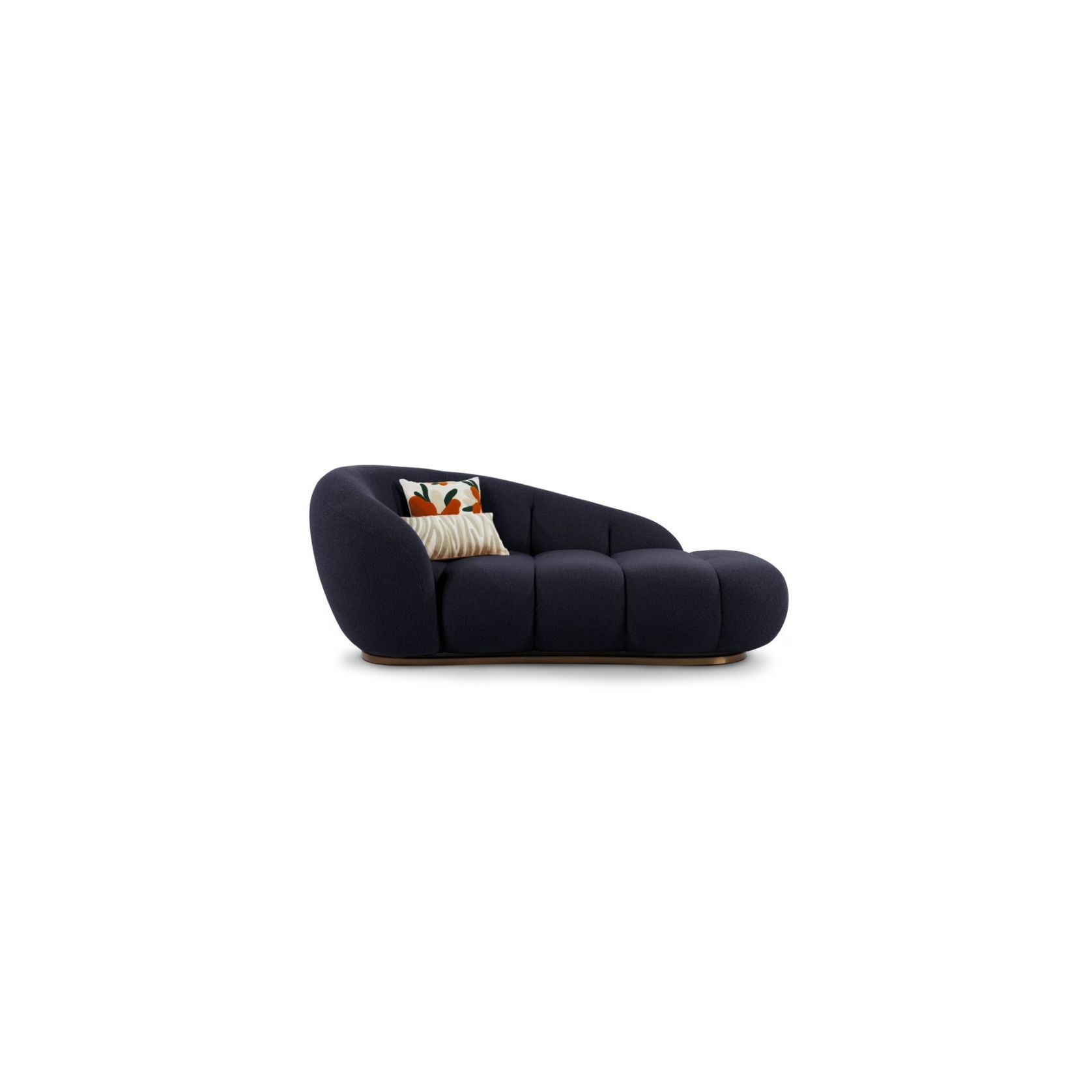 Elegio Lounge Chair gallery detail image