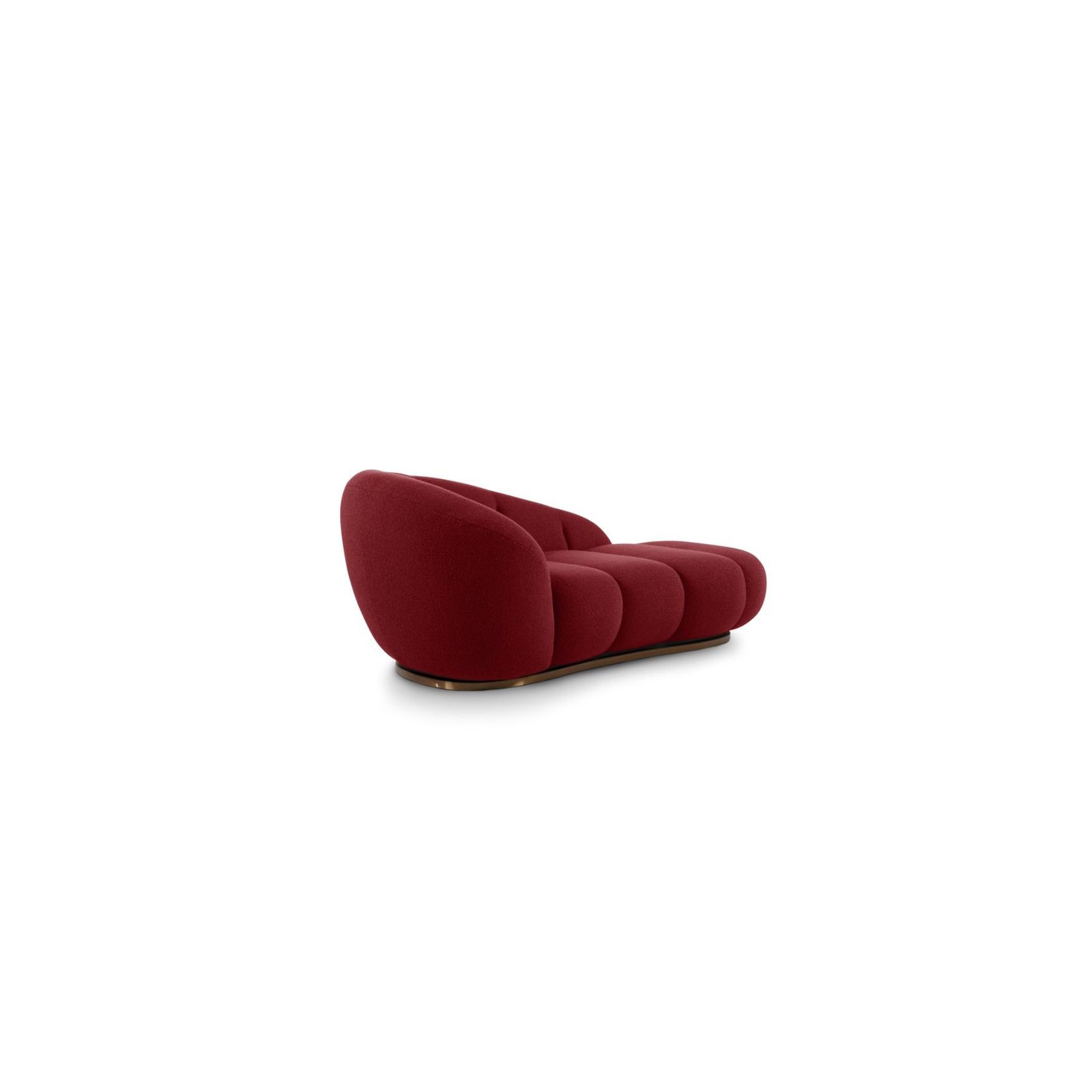 Elegio Lounge Chair gallery detail image