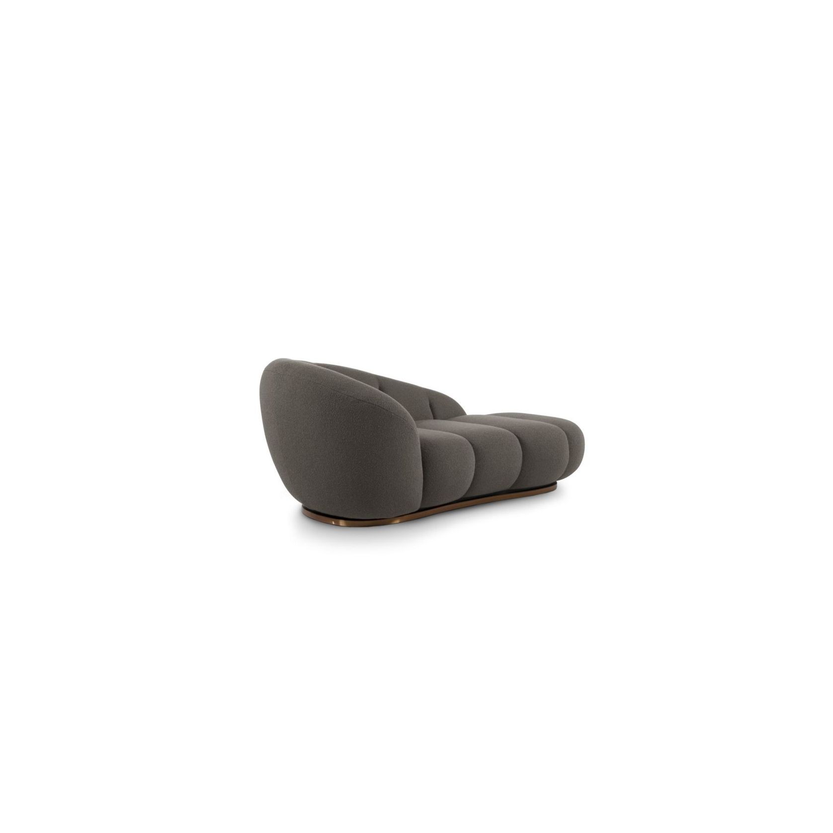 Elegio Lounge Chair gallery detail image