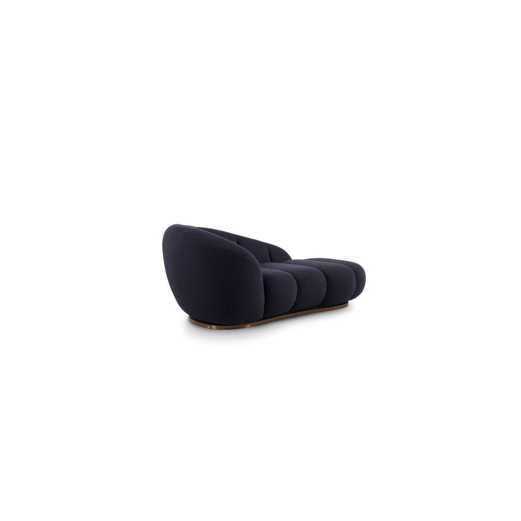 Elegio Lounge Chair gallery detail image