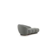 Elegio Lounge Chair gallery detail image