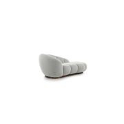 Elegio Lounge Chair gallery detail image