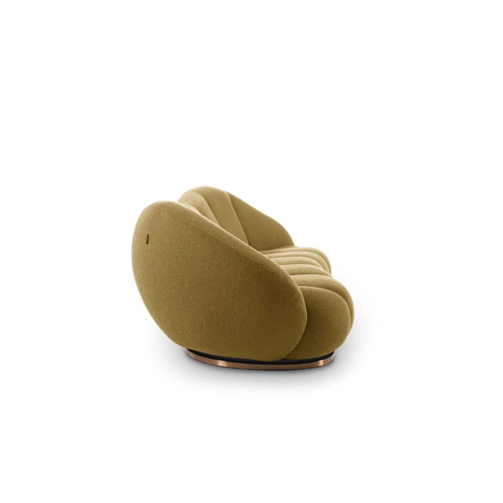 Elegio Large 4-seat Sofa gallery detail image