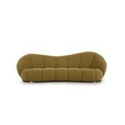 Elegio Large 4-seat Sofa gallery detail image