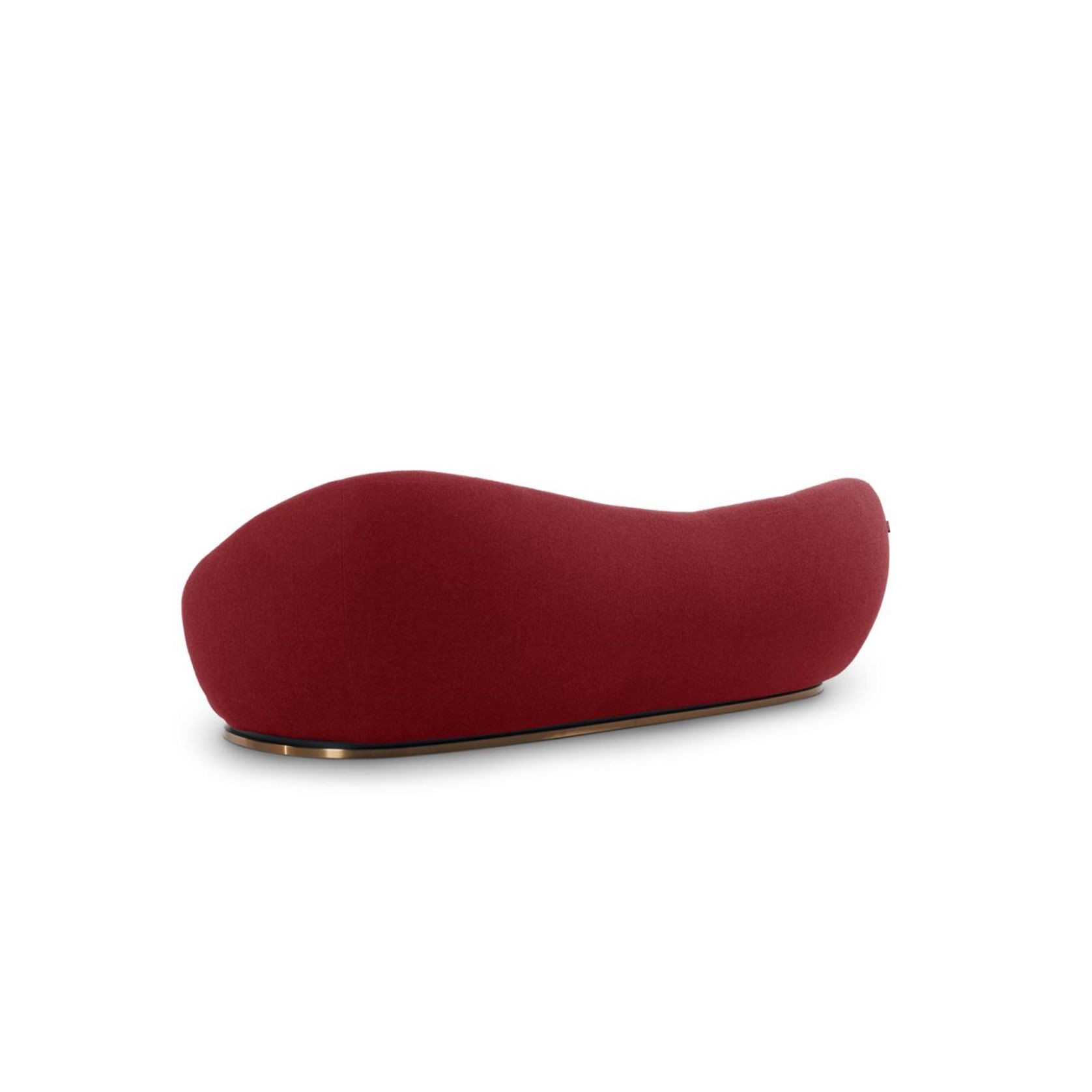 Elegio Large 4-seat Sofa gallery detail image
