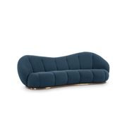 Elegio Large 4-seat Sofa gallery detail image