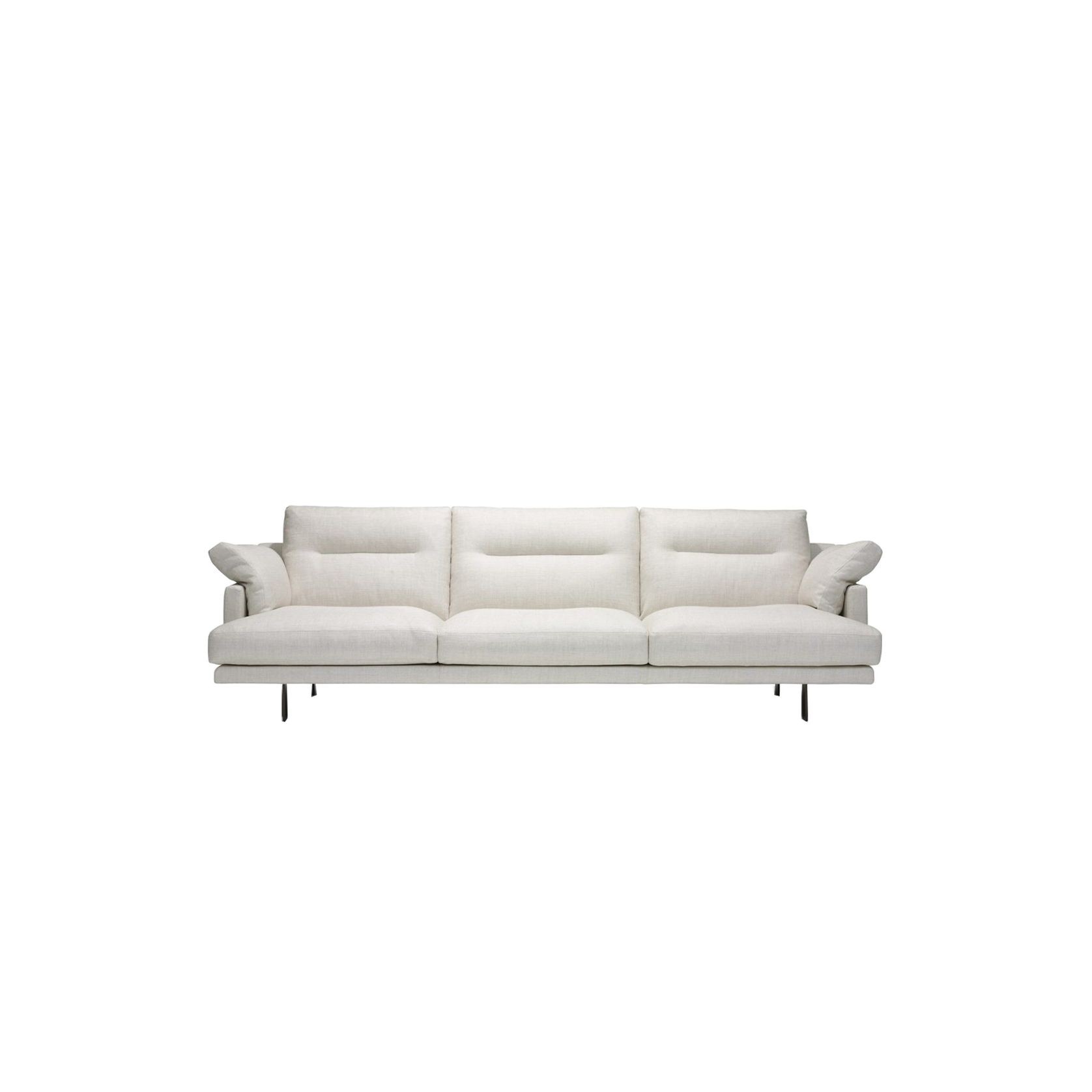 George Sofa gallery detail image