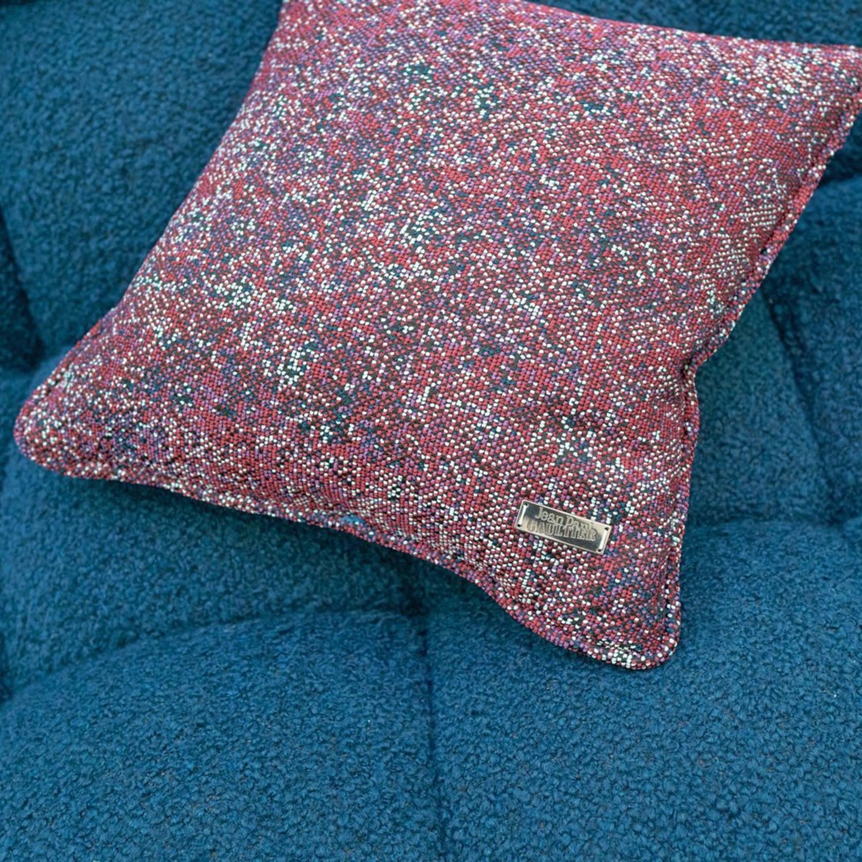 Setup Sofa gallery detail image